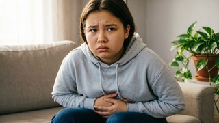 Телесные сигналы тревоги — обложка курса