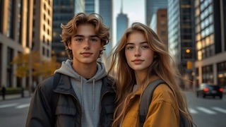 Подростковедение — мега-курс