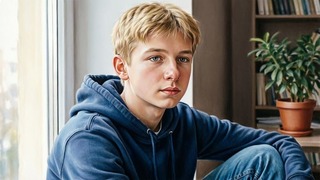 Кто мой подросток? Типология за 2 дня — обложка курса