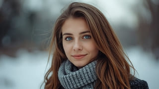 Как перестать заедать стресс