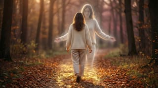 Кто я на самом деле