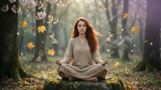 Присутствие