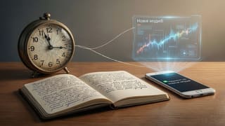 Сценарии родителей