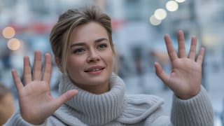 Почему в отношениях тяжело