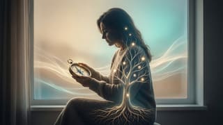 Откуда берутся желания