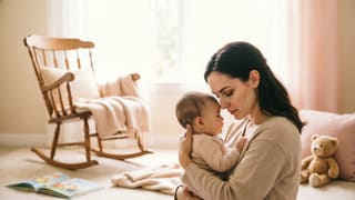 Привязанность — обложка курса