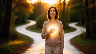 Карьера со смыслом — обложка курса