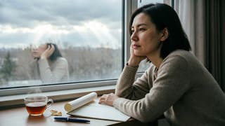 Кризис 30 — обложка курса