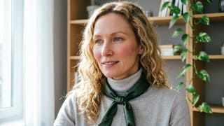 Химия счастья — обложка курса