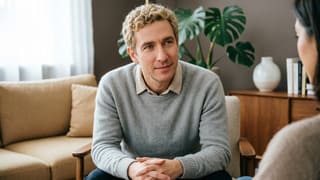 Секреты психологов — обложка курса