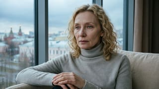 Кризис середины жизни — обложка курса