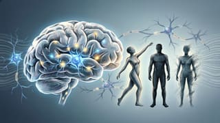 Типы нервной системы — обложка курса