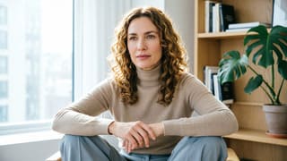 Профориентация для взрослых — обложка курса