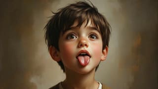 Болезнь как язык за 2 дня — обложка курса